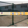 really factory direct manufacture wrought iron fence designs
